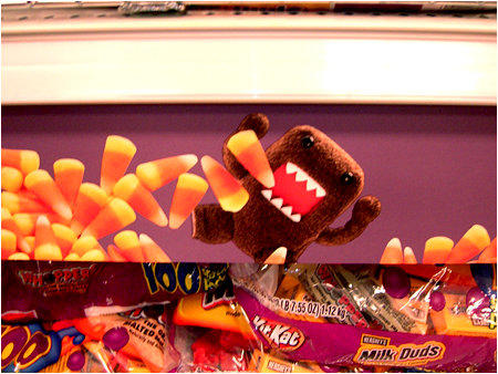domo-kun-halloween4.jpg
