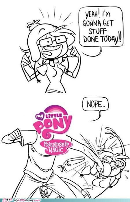 my-little-pony-friendship-is-magic-brony-productivity-forget-it.jpg