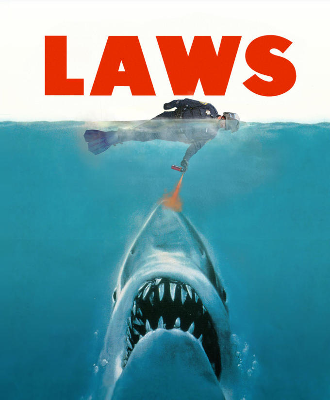 PepperSprayJaws.jpg