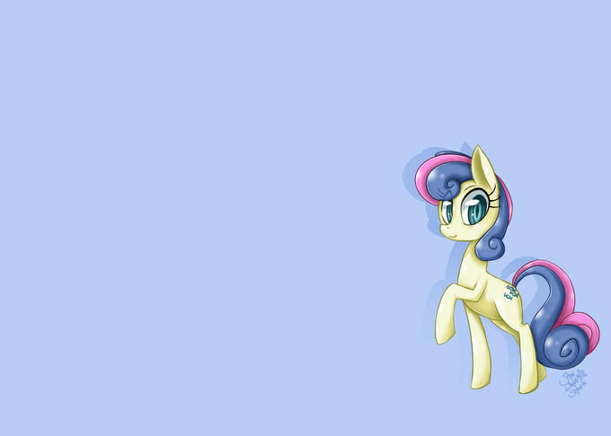 pony_desktop_background___bonbon_by_starlightspark-d4gxwji.jpg