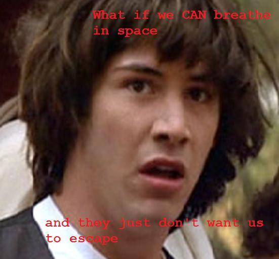 m6whN.jpg