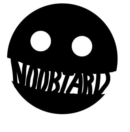 Noobtard_Logo_1_by_Noobtard.jpg