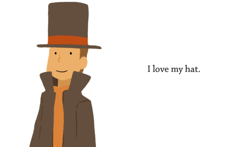 tumblr_luo2u2OKDh1r06nm1.png