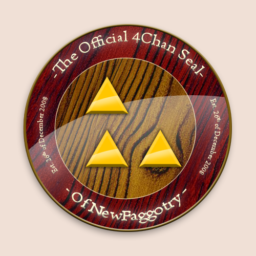 sealofnewfaggotry.png