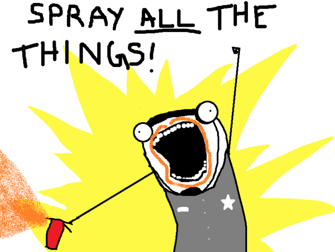 sprayallthethings.png
