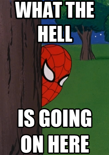 whatthehell.png
