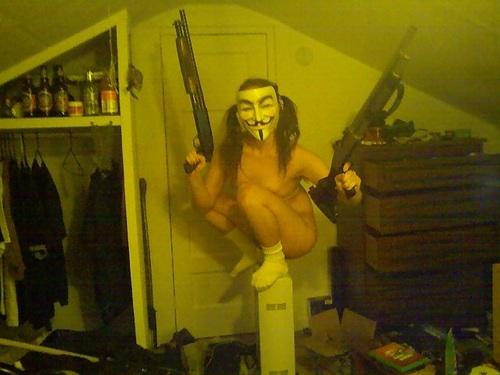 4120_4410_500.jpeg