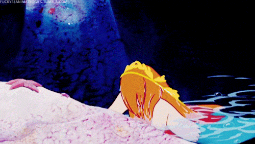 tumblr_ll9okgqU771qzkv7do1_500.gif