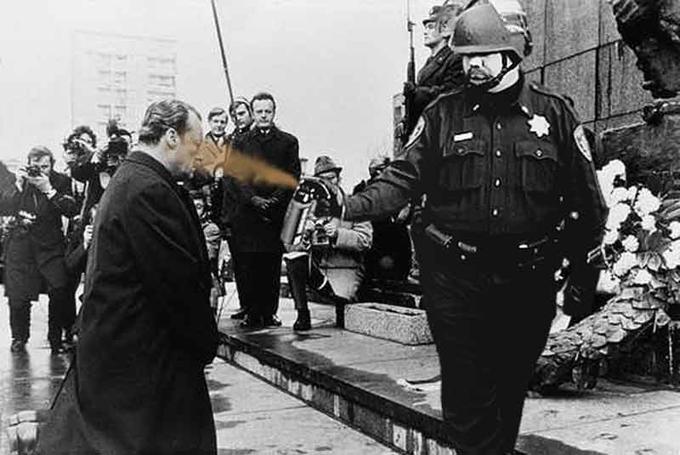pike_brandt.jpg