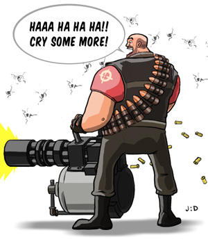 team_fortress_2_cry_some_more_by_ww7.jpg