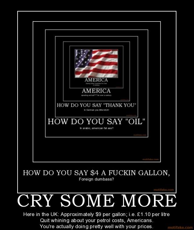 cry-some-more-demotivational-poster-1222717629.jpg