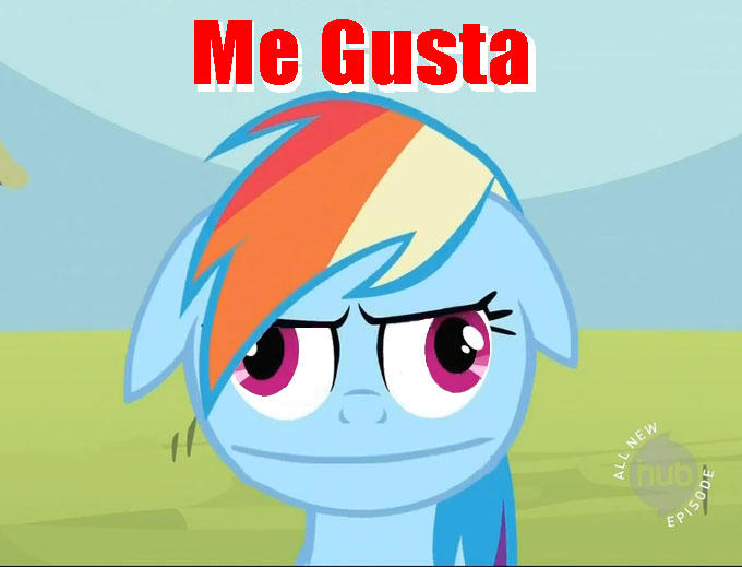dashGusta.jpg