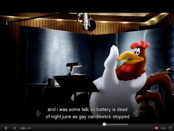 transcribedaudio.jpg