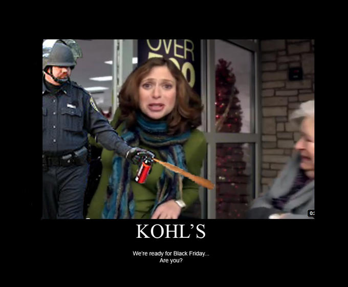 Kohl's.jpg