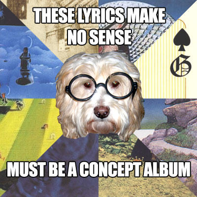 progdog02.jpg