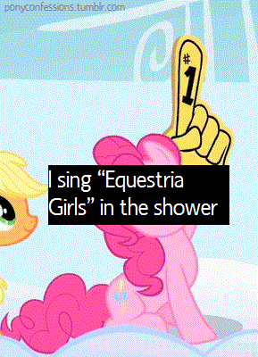 tumblr_lv2vq5eoIk1r5yhbco1_400.gif