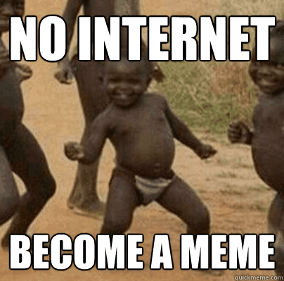 35d9ri.jpg