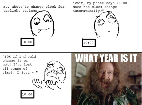 tumblr_lu9x9b8Dyq1qh2n67o1_500.png
