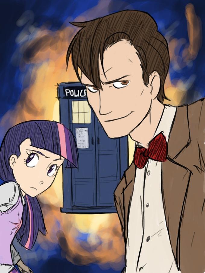 the_next_whoof_by_thelivingmachine02-d3kmj02.jpg
