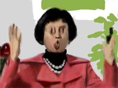 54447.png