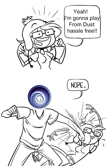 ntirI.png