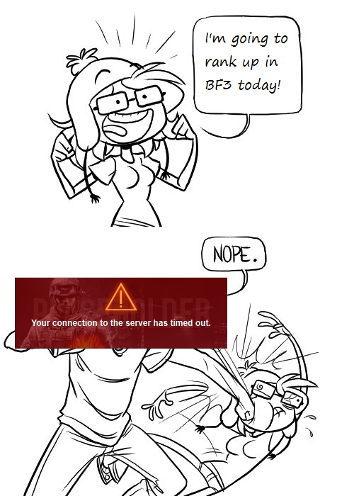 dontrankupnow.png
