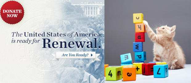 Ready-For-Renewal-1322865245.jpg