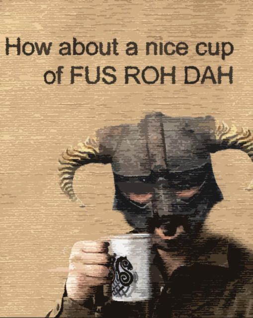 fossdoorahh.jpg