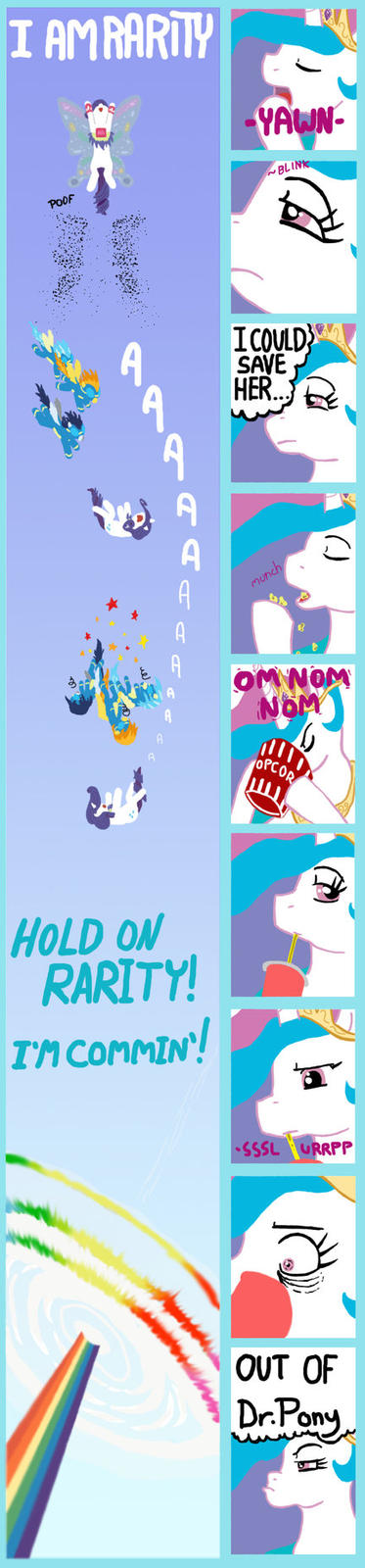 celestia_don__t_give_a____by_vahnara-d4hty9z.jpg