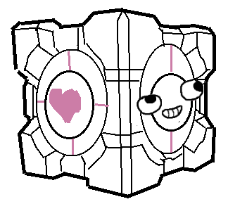 2vltggl.png