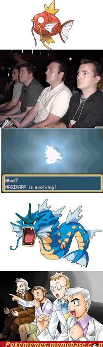 pokmon-the-reaction-professors.png