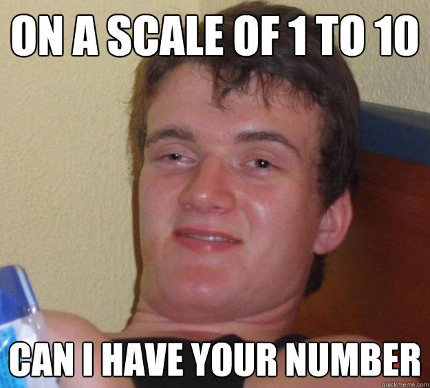 35emg2.jpg