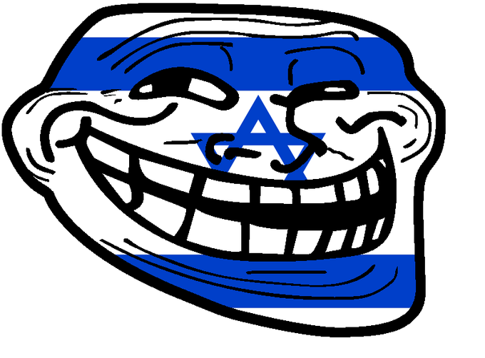 1322869159001.png