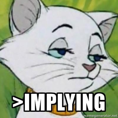 1322841438206.jpg