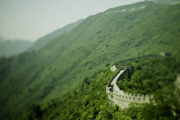 tiltshift_photography_63.jpg