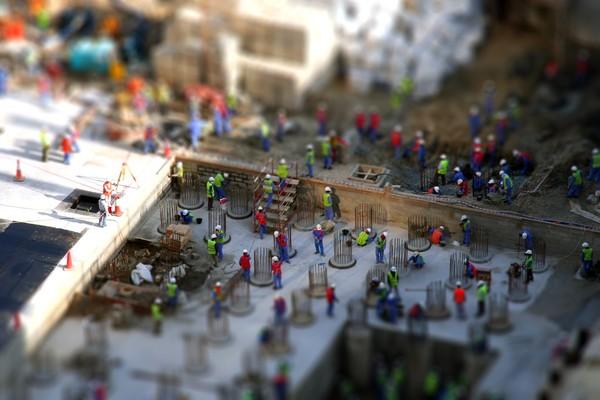 tiltshift_photography_60.jpg