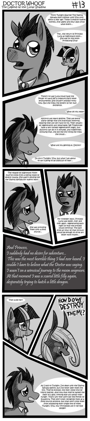 doctor_whoof_lunar_shadow_13_by_cybertoaster-d4hy2ea.jpg