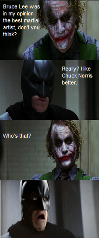 lol.png