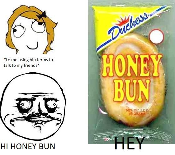 tumblr_lsz34l6xGD1qek6nmo1_1280.jpg