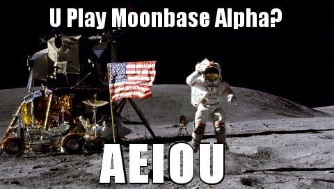 moonbus.jpg