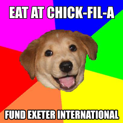 adcfa.jpg