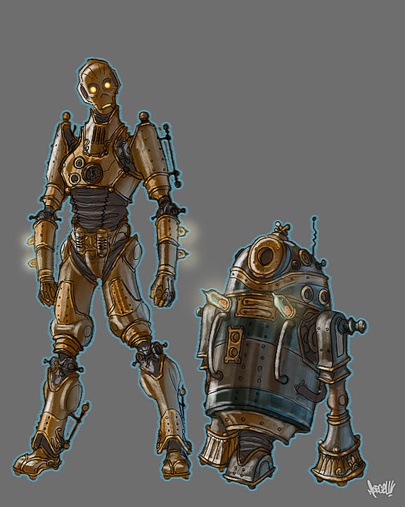 steampunk_droids.jpg