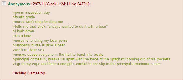 burstintotreats001.png