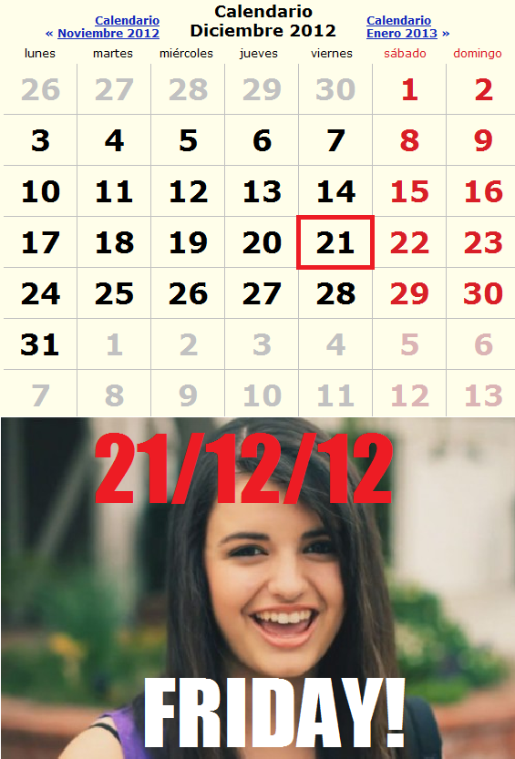 2012.png