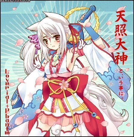 Okami-Amaterasu-okami-amaterasu-6406365-444-454.jpg