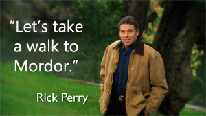 tumblr_lvx6wxUock1qind43o1_400.gif