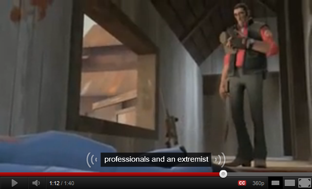 SniperFail2.PNG