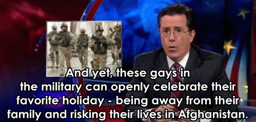 tumblr_lvxgd9FZUY1qjqzoeo2_500.gif
