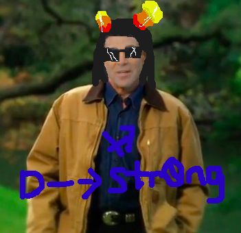 strong.png