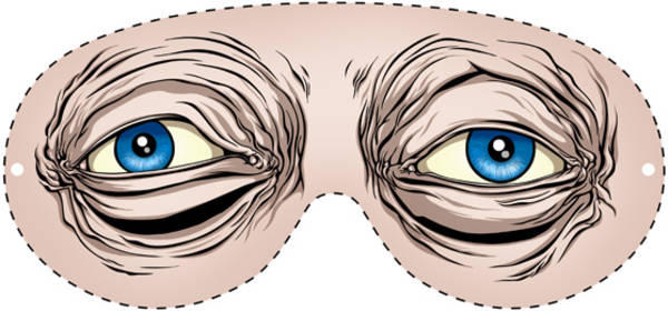 SteveBuscemiEyesMEDIUM2.jpg